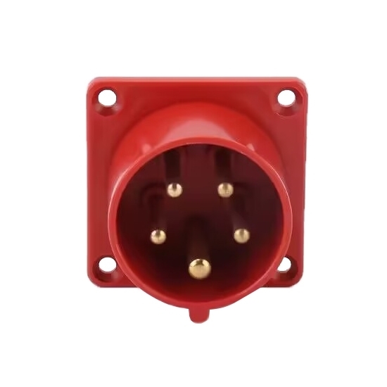 5kW Portable Industrial Electric Fan Heater 5kW Portable Industrial Electric Fan Heater