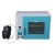 Industrial/Lab Vacuum Oven With Pump