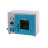Industrial/Lab Vacuum Oven With Pump Industrial/Lab Vacuum Oven With Pump