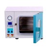 Industrial/Lab Vacuum Oven With Pump Industrial/Lab Vacuum Oven With Pump