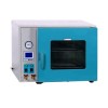 Industrial/Lab Vacuum Oven With Pump Industrial/Lab Vacuum Oven With Pump