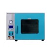 Industrial/Lab Vacuum Oven With Pump Industrial/Lab Vacuum Oven With Pump