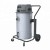 Industrial Vacuum Cleaner With HEPA, Upright, Single Phase