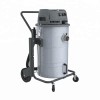 Industrial Vacuum Cleaner With HEPA, Upright, Single Phase Industrial Vacuum Cleaner With HEPA, Upright, Single Phase