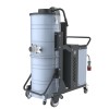 Heavy Duty Industrial Vacuum Cleaner, High Power Heavy Duty Industrial Vacuum Cleaner, High Power