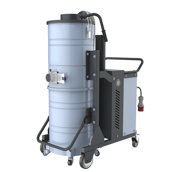 Heavy Duty Industrial Vacuum Cleaner, High Power Heavy Duty Industrial Vacuum Cleaner, High Power