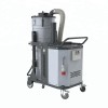 Heavy Duty Industrial Vacuum Cleaner, High Power Heavy Duty Industrial Vacuum Cleaner, High Power