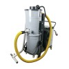 Heavy Duty Industrial Vacuum Cleaner, High Power Heavy Duty Industrial Vacuum Cleaner, High Power