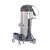 Industrial Vacuum Cleaner, Wet And Dry, 3000W