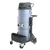 Industrial Vacuum Cleaner, Wet And Dry, 3000W