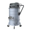 Industrial Vacuum Cleaner, Wet And Dry, 3000W