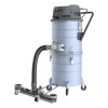 Industrial Vacuum Cleaner, Wet And Dry, 3000W