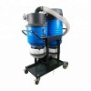 Double Dust Canister Industrial Vacuum Cleaner Double Dust Canister Industrial Vacuum Cleaner