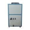 10 HP 8 Ton Air Cooled Industrial Water Chiller 10 HP 8 Ton Air Cooled Industrial Water Chiller