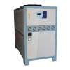15 HP 12 Ton Air Cooled Industrial Water Chiller 15 HP 12 Ton Air Cooled Industrial Water Chiller