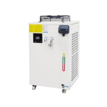 1.5 Ton Air Cooled Industrial Water Chiller