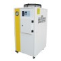1 Ton Air Cooled Industrial Water Chiller