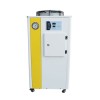 1 Ton Air Cooled Industrial Water Chiller 1 Ton Air Cooled Industrial Water Chiller