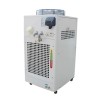 1 Ton Air Cooled Industrial Water Chiller 1 Ton Air Cooled Industrial Water Chiller