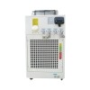 1 Ton Air Cooled Industrial Water Chiller 1 Ton Air Cooled Industrial Water Chiller