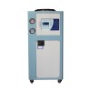 3 HP 2.5 Ton Air Cooled Industrial Water Chiller 3 HP 2.5 Ton Air Cooled Industrial Water Chiller