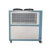 3 HP 2.5 Ton Air Cooled Industrial Water Chiller 3 HP 2.5 Ton Air Cooled Industrial Water Chiller