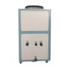 5 HP 4 Ton Air Cooled Industrial Water Chiller 5 HP 4 Ton Air Cooled Industrial Water Chiller