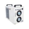 1/2 Ton Air Cooled Industrial Water Chiller 1/2 Ton Air Cooled Industrial Water Chiller