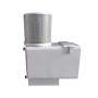 350W Oil Mist Eliminator, 1100Pa, 600 M³/h