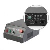 3 Axis/4 Axis CNC Router With 600x400x65mm Working Area 3 Axis/4 Axis CNC Router With 600x400x65mm Working Area
