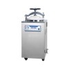 75L Steam Autoclave Sterilizer