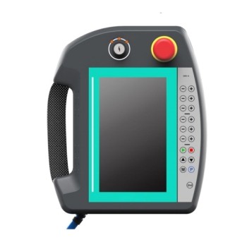 4 Axis SCARA Robot, 450mm Arm Length, 2kg Load 4 Axis SCARA Robot, 450mm Arm Length, 2kg Load