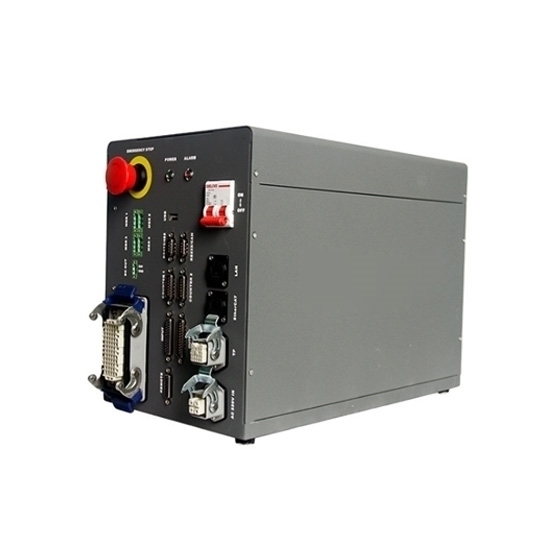 4 Axis SCARA Robot, 800mm Arm Length, 2kg Load