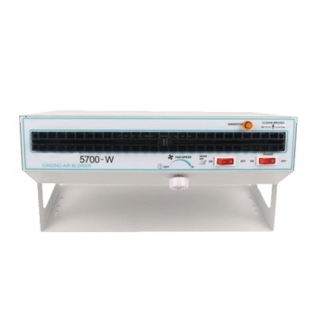 35W Static Eliminator, AC 230V / 50Hz, 5.6kV AC 35W Static Eliminator, AC 230V / 50Hz, 5.6kV AC