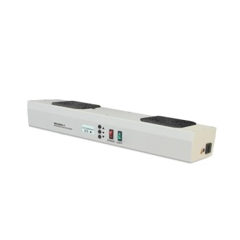 36W Static Eliminator, 5.0m³/ Min 36W Static Eliminator, 5.0m³/ Min