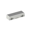 36W Static Eliminator, 5.0m³/ Min 36W Static Eliminator, 5.0m³/ Min