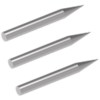 36W Static Eliminator, 5.0m³/ Min 36W Static Eliminator, 5.0m³/ Min