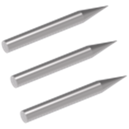 36W Static Eliminator, 5.0m³/ Min 36W Static Eliminator, 5.0m³/ Min