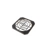 36W Static Eliminator, 5.0m³/ Min 36W Static Eliminator, 5.0m³/ Min