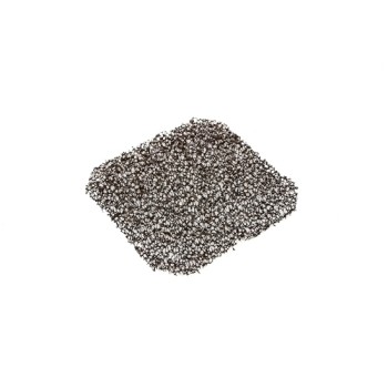 36W Static Eliminator, 5.0m³/ Min 36W Static Eliminator, 5.0m³/ Min