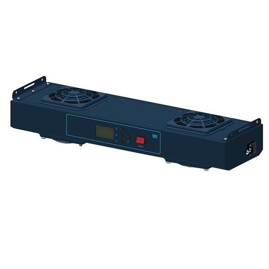 45W Static Eliminator, AC 110 ~ 230V / 50Hz