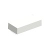 45W Static Eliminator, AC 110 ~ 230V / 50Hz