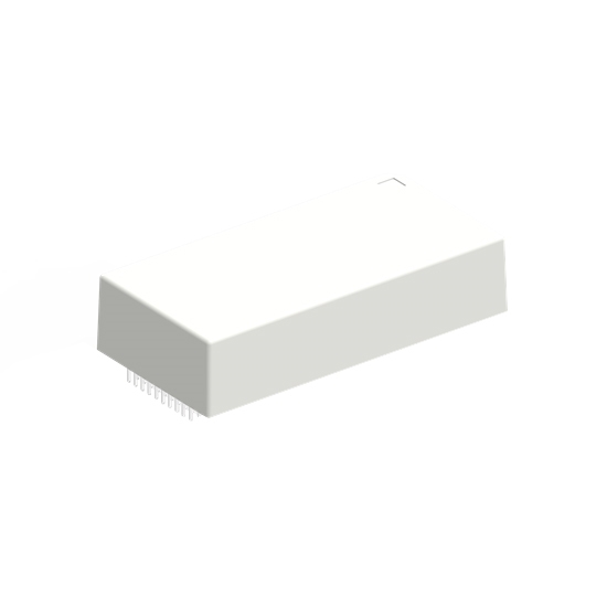 45W Static Eliminator, AC 110 ~ 230V / 50Hz 45W Static Eliminator, AC 110 ~ 230V / 50Hz