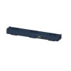 50W Static Eliminator, AC 230V / 50Hz 50W Static Eliminator, AC 230V / 50Hz