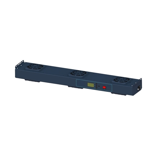 50W Static Eliminator, AC 230V / 50Hz 50W Static Eliminator, AC 230V / 50Hz