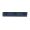 50W Static Eliminator, AC 230V / 50Hz 50W Static Eliminator, AC 230V / 50Hz