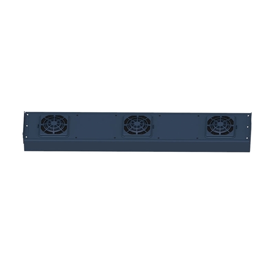 50W Static Eliminator, AC 230V / 50Hz 50W Static Eliminator, AC 230V / 50Hz