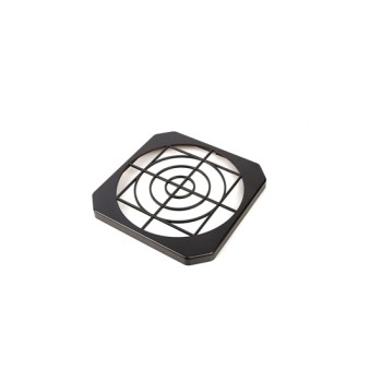 50W Static Eliminator, AC 230V / 50Hz