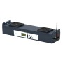 55W Static Eliminator, AC220V / 50Hz, 145CFM