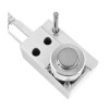 CNC Tool Setter For Z Axis Setting, Height 42mm CNC Tool Setter For Z Axis Setting, Height 42mm